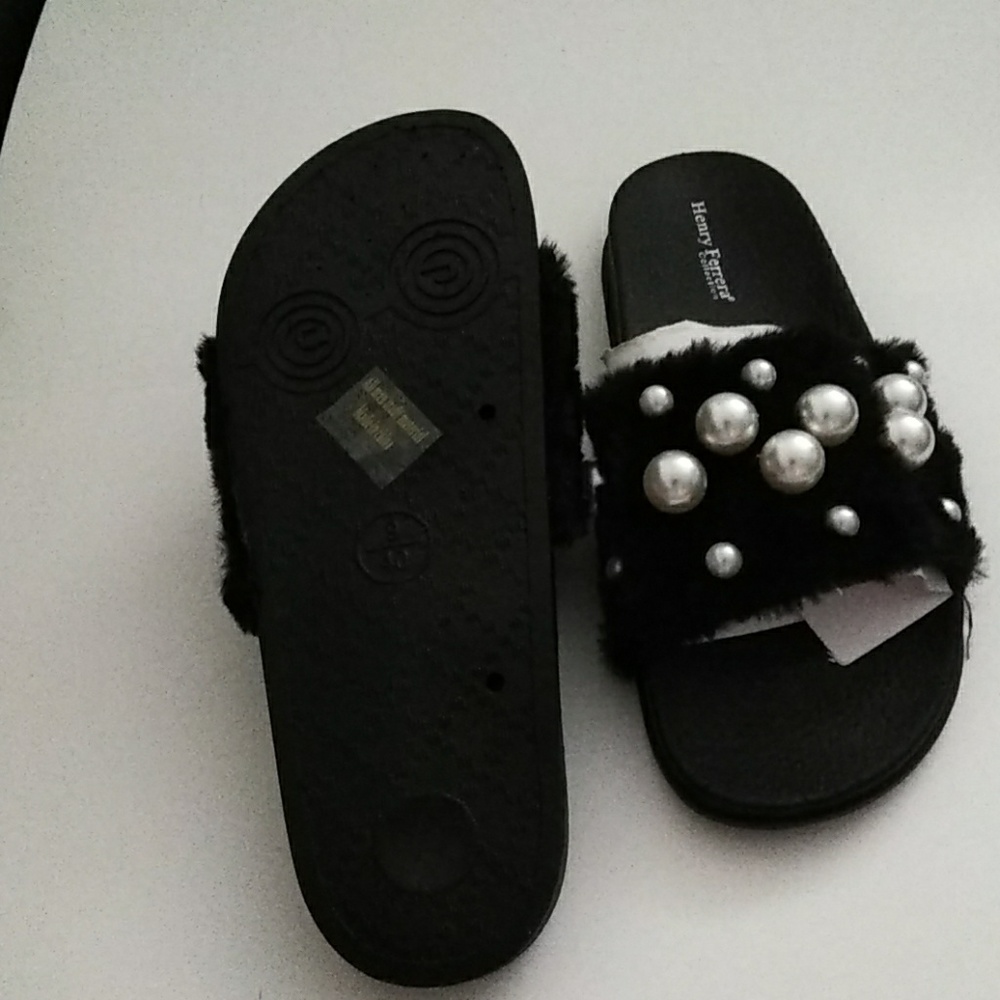 Slides - Picture 2 of 3